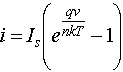 DiodeEq1.gif (1292 bytes)