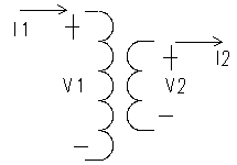 Xform1.gif (1671 bytes)