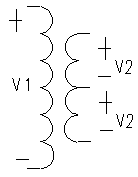 XformCT.gif (1647 bytes)