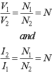 XformEq.gif (1572 bytes)