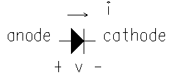 wpe4.gif (1587 bytes)