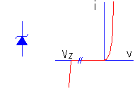 wpe9.gif (1658 bytes)